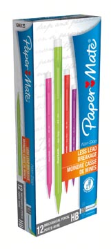non stop vulpotlood neon 12x