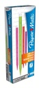 non stop vulpotlood neon 12x