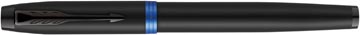 parker im vibrant vp f zw-bl