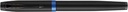 parker im vibrant vp f zw-bl