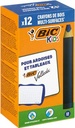 ds12 whiteb potl bic kids bl