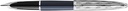 carene 22 vp m gb blue ct