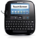 dymo belettering 500ts azerty