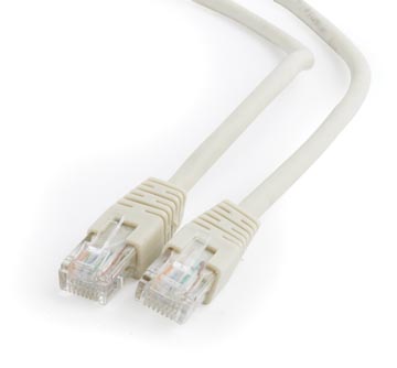 cablexpert netw.kabel utp6 5m