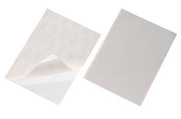 zk 50 pocketfix a4