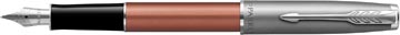 parker vp sonnet m gb or
