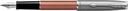 parker vp sonnet m gb or