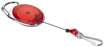 afrolmech karabijnhaak rd bls