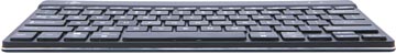 rgo toetsenb compact break qw