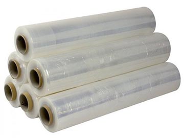 folie tr 20mu 50cmx300m 6x