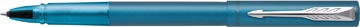 parker roll vect xl f gb turk