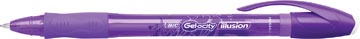 rb gel-ocity illusion paars