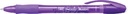 rb gel-ocity illusion paars