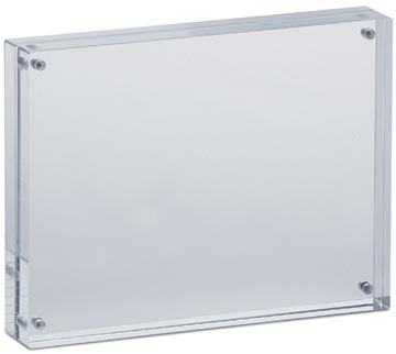 maul fotolijst acryl 17,8x12,8