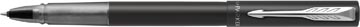 parker roll vect xl f gb zw