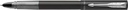 parker roll vect xl f gb zw