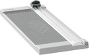 leitz rolsnijmach home a4