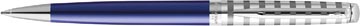 hemisphere bp marine blue ct