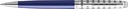 hemisphere bp marine blue ct