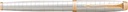 parker im prem roller pearl gb