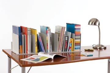 paperflow tussenschotten pk10