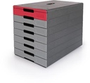 ladenblok idealbox pro 7l rd