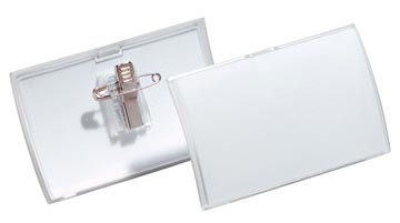 ds 25 badge combi clip 54x90