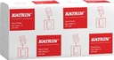 KATRIN HANDD W-VOUW 120V P25