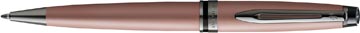 waterman bp expert rose rt