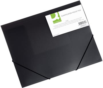 q-connect elastomap a4 pp zw