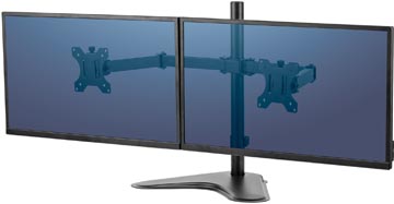 proseries arm dub/horizon vrij