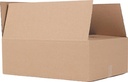 verzenddoos br 305x220x100mm