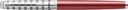 hemisphere vp deluxe red ct