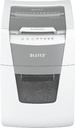 leitz small office auto 100 p4