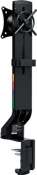 smartfit compacte mon.arm enk