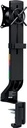 smartfit compacte mon.arm enk