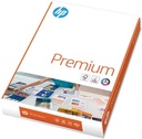 hp premium a4 80g 250v