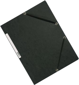 q-connect elastomap a4 kart zw