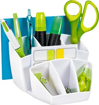 riviera pennenbakje 8vak wt