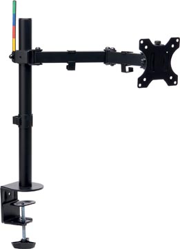 smartfit ergo monitorarm enk