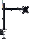 smartfit ergo monitorarm enk