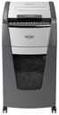 rexel optimum papiervern 300x