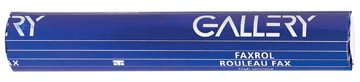 gallery faxrol 210mmx15mx12mm