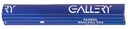 gallery faxrol 210mmx15mx12mm