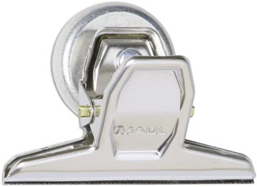 maul bulldogclip 75mm bls3