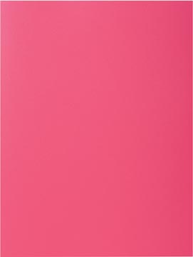 dossiermap rocks a4 fra p100