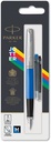 parker jotter vp blauw bl1
