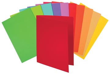 inlegmap a4 bahia ass pk 30