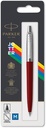parker jotter bp rood bl1