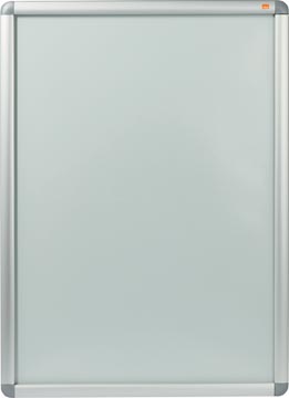 clicklijst nobo alu a1